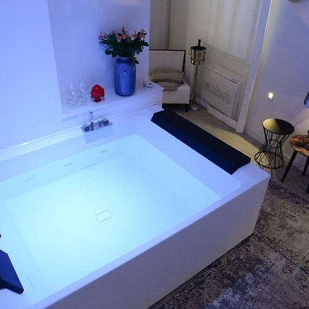 San Francesco Bed & Breakfast Altamura Dış mekan fotoğraf