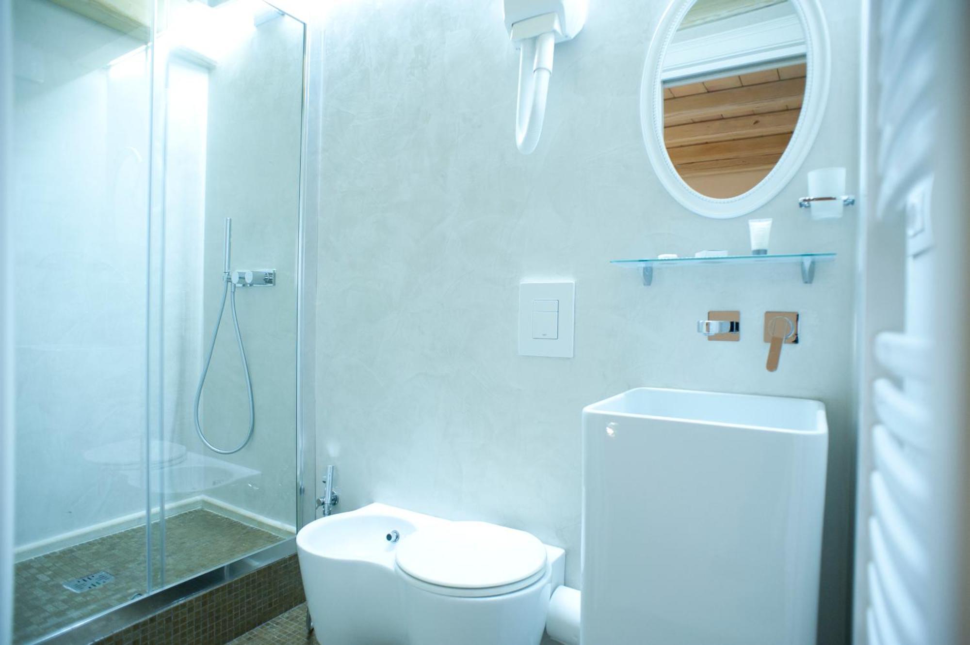San Francesco Bed & Breakfast Altamura Dış mekan fotoğraf