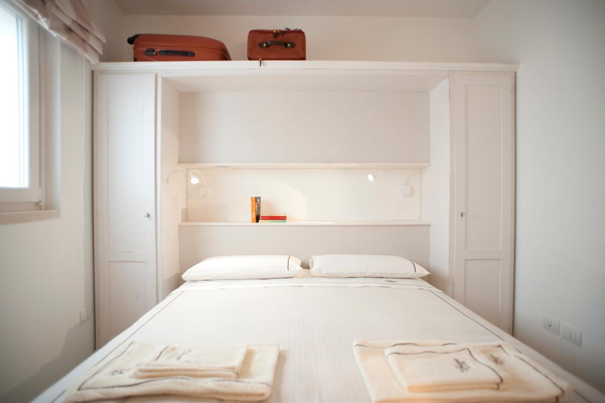 San Francesco Bed & Breakfast Altamura Dış mekan fotoğraf
