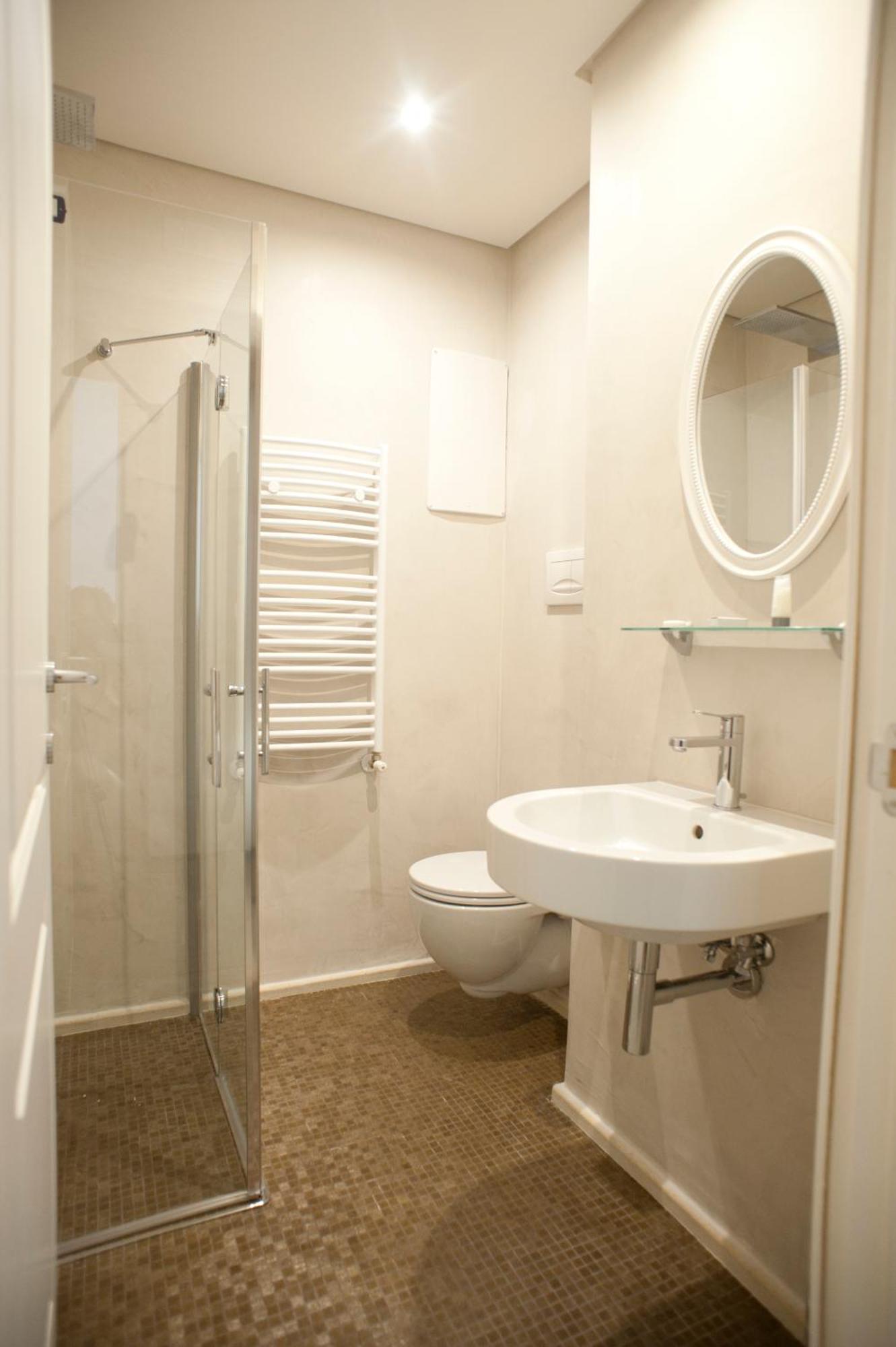San Francesco Bed & Breakfast Altamura Dış mekan fotoğraf